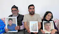 Onur Sefer dosyasında kritik rapor: “Cinayet muhtemel”