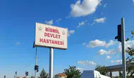 Bismil’de şok olay: Kutlama sırasında vuruldu
