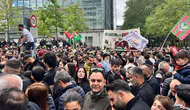 Amedspor Avrupa’yı salladı: Hannover hamlesi rekor getirdi