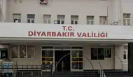 Valilik açıkladı: Kutlamalarda yaralananlar var