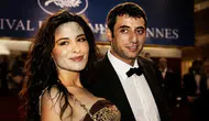 Yasaklı dilden Altın Palmiye’ye: Cannes’da Kürt sineması