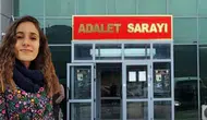 Gülistan Doku dosyasında çarpıcı iddia: “Polis baskısıyla yurt dışına çıkarıldı”