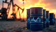 Petrol fiyatlarında sert düşüş: Trump’ın İran açıklamaları piyasaları etkiledi
