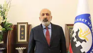 DTSO Başkanı Kaya’dan CHP kararı tepkisi: Ülke zarar görür