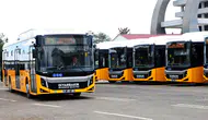 Diyarbakır’da bayram boyunca toplu ulaşım ücretsiz olacak