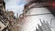 Malatya depremi sonrası uzmanlardan peş peşe uyarılar: “7’nin üzerinde deprem üretebilir”