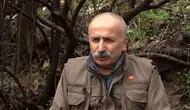 Mustafa Karasu: “Mücadeleyi artık demokratik siyasetle sürdürmek istiyoruz”