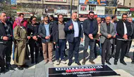 Bingöl için kritik uyarı: 7.4’lük deprem riski gündemde