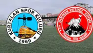 BAL’da şike iddiası: Kurtalanspor–Şırnak Petrolspor maçı için soruşturma