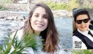 Adalet Bakanı Gürlek’ten Gülistan Doku ve Rojin Kabaiş dosyalarına dair açıklamalar