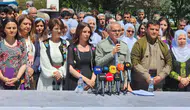 Diyarbakır’da Kürt Dil Bayramı çağrısı: Kürtçe eğitim talebi yükseldi