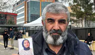 Rojin Kabaiş’in babasından dikkat çeken iddialar: “15 dakikalık görüntü silindi”