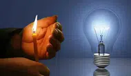 Diyarbakır’da 13 Mayıs’ta Geniş Çaplı Elektrik Kesintisi: İşte İlçe İlçe Liste