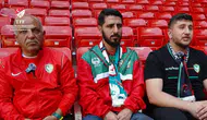 Amedspor dijitalde de tarih yazdı: Belgesel 24 saatte patladı