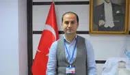 Gülistan Doku dosyasında başhekimle ilgili kritik gelişme