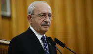 Kılıçdaroğlu’nun yol haritası belli oldu iddiası