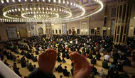 Diyarbakır’da Kurban Bayramı namazı saati belli oldu