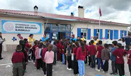 Diyarbakır Büyükşehir Belediyesi’nden Bayram Öncesi 36,8 Milyon TL’lik Sosyal Destek