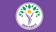 DEM Parti’den duygusal Anneler Günü paylaşımı