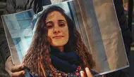 Gülistan Doku dosyasında kritik çelişki: “Tanımıyorum” dedi, baz kayıtları aynı yeri gösterdi