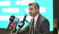 Amedspor’da teknik direktör gündemi: Bilic ve Gattuso açıklaması