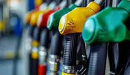 Motorine yeni zam yolda: Fiyatlar 70 lirayı aşacak