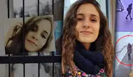 Gülistan Doku dosyasında kritik kırılma: Google kayıtları soruşturmanın yönünü değiştirebilir