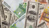 Dolar ve Euro haftaya nasıl başladı? Piyasalarda son rakamlar