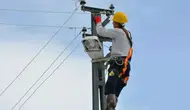 Diyarbakır’da geniş çaplı elektrik kesintisi: İlçe ilçe saatler açıklandı