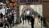Şanlıurfa’da kanlı arazi kavgası: 2 kardeş öldürüldü, şok detay