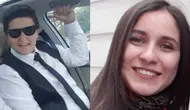 Gülistan Doku soruşturmasında yeni gelişme: Umut Altaş’ın yakalanması için süreç hızlandırıldı