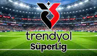 Futbolseverlerin gözü kulağı TFF'deydi: 2026/2027 sezonu için geri sayım başladı