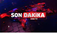 CHP Genel Merkezi’nde kriz derinleşti: Kılıçdaroğlu cephesinden Emniyet’e başvuru