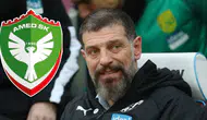 İngilizler yazdı: Amedspor’un Slaven Bilic transferine dev rakip çıktı