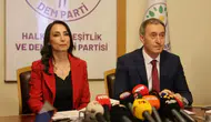 DEM Parti’den Çorum Katliamı mesajı: Adalet hala sağlanmadı