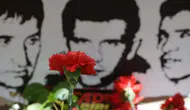 6 Mayıs 1972: Üç Fidan 54. yılında anılıyor