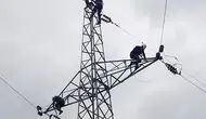 Diyarbakır’da planlı elektrik kesintileri: Hangi ilçelerde elektrik olmayacak?