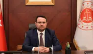 Bakan Gürlek: Yeni delil gelirse faili meçhul dosyaların üzerine gideriz