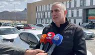 Doku davasında tepki: Avukat Çimen’den “Başa mı döndük?” çıkışı