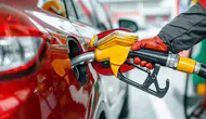 Motorine yeni zam: Fiyatlar 70 lirayı geçti