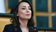 Van’da kritik açıklama: Hatimoğulları “Süreçte tıkanıklık var” dedi