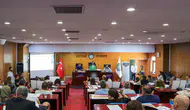 Doğan Hatun’dan Kürt Dil Bayramı mesajı: Dilimizi yaşamın her alanında kullanacağız