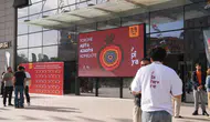 Toplumsal Barış ve Özgürlük Forumu Diyarbakır’da sona eriyor