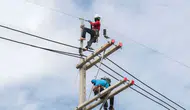 Diyarbakır’da 20 Mayıs’ta planlı elektrik kesintileri: İşte ilçe ilçe tam liste