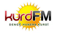 Avrupa’da Kürtçenin yeni sesi: KurdFM yayına başladı