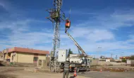 Diyarbakır’da 14 Mayıs’ta planlı elektrik kesintileri: İşte ilçe ilçe tam liste