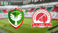 Batman Petrolspor’dan Amedspor kararı: Tebrik mesajını kaldırdı