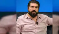 Rasim Ozan Kütahyalı gözaltına alındı: 100 milyarlık dev operasyon
