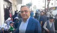 Tanrıkulu: Halkbank kuyrukları yoksulluğun fotoğrafı