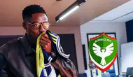 Amedspor'da transfer bombası: Fenerbahçeli yıldız için düğmeye basıldı